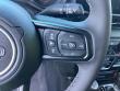 2025 Jeep Gladiator Sport Truck Crew Cab