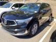 2019 Acura RDX Advance Package SUV