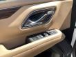 2023 Chevrolet Tahoe Premier SUV