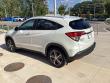 2022 Honda HR-V EX 2WD SUV