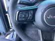 2025 Jeep Gladiator Sport Truck Crew Cab