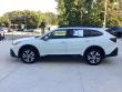 2020 Subaru Outback Limited XT SUV