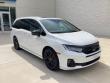 2025 Honda Odyssey Sport-L Van