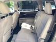 2021 Honda Pilot EX 2WD SUV
