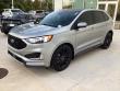 2021 Ford Edge SUV