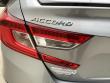 2022 Honda Accord Hybrid Sport Sedan