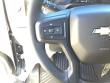 2021 Chevrolet Silverado 1500 Custom Truck Crew Cab