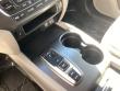 2021 Honda Pilot EX 2WD SUV