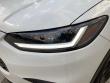 2024 Honda HR-V Sport w/BSI SUV