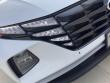 2023 Hyundai Tucson Hybrid SEL Convenience SUV