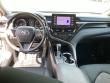 2024 Toyota Camry LE Sedan