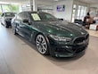  BMW M850i
