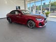  BMW 230i