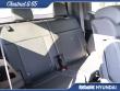 2026 Hyundai Santa Fe SEL SUV