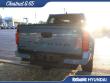 2026 Toyota Tacoma TRD Sport Truck
