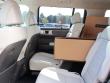 2027 Hyundai Santa Fe Calligraphy AWD SUV