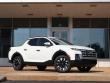 2027 Hyundai Santa Cruz SEL Activity AWD Truck Crew Cab