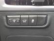 2026 Hyundai Tucson SEL FWD SUV