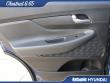 2023 Hyundai Santa Fe SEL SUV