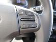 2026 Hyundai Venue SEL SUV