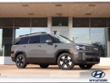 2027 Hyundai Santa Fe Hybrid SEL SUV
