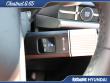 2026 Hyundai Santa Fe SEL SUV
