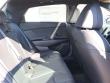 2026 Hyundai Elantra SEL Sport Sedan