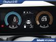 2025 Hyundai Tucson SEL SUV