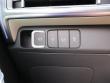 2027 Hyundai Santa Fe Calligraphy AWD SUV