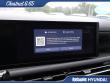 2025 Hyundai Tucson SEL SUV