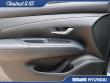 2025 Hyundai Tucson SEL SUV
