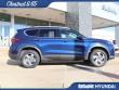 2023 Hyundai Santa Fe SEL SUV