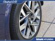 2023 Hyundai Santa Fe Calligraphy SUV
