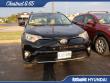 2016 Toyota RAV4 Limited SUV