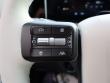 2027 Hyundai Santa Fe Limited AWD SUV