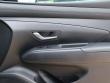 2026 Hyundai Tucson Hybrid SEL AWD SUV