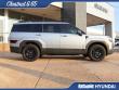 2024 Hyundai Santa Fe XRT SUV