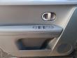 2027 Hyundai IONIQ 5 SEL SUV
