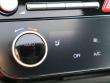 2027 Hyundai Santa Cruz SEL Activity AWD Truck Crew Cab