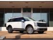 2026 Hyundai Palisade Hybrid SEL 7P SUV