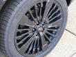 2027 Hyundai Santa Fe Hybrid Calligraphy SUV