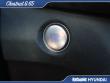 2023 Hyundai Santa Fe SEL SUV