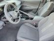 2026 Hyundai Elantra SEL Sport Sedan