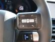2027 Hyundai Santa Fe XRT AWD SUV