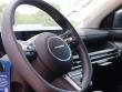 2026 Hyundai Tucson SE FWD SUV