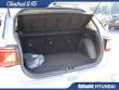 2025 Hyundai Venue SEL SUV