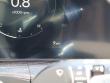 2027 Hyundai Santa Fe Calligraphy AWD SUV