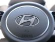 2026 Hyundai Elantra SEL Sport Sedan