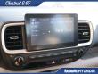 2025 Hyundai Venue SEL SUV