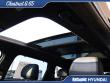 2023 Hyundai Santa Fe Calligraphy SUV